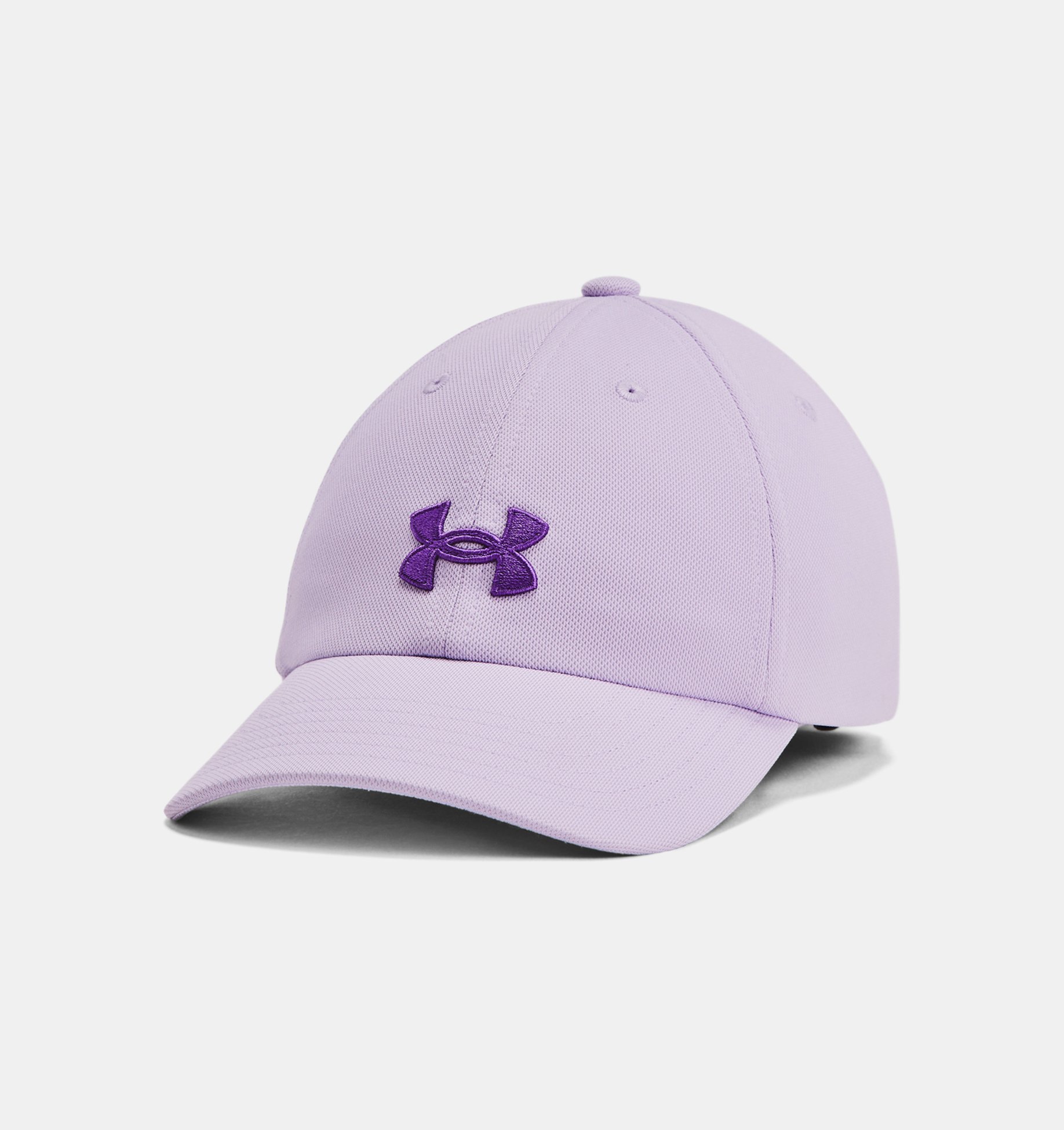 Girls' UA Blitzing Adjustable Cap | Under Armour Girls' UA Blitzing Adjustable Cap | Under Armour